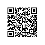 IELK1111-25765-3-V QRCode