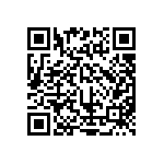 IELK1111-26042-1-V QRCode