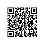 IELK11111-36556-4-V QRCode