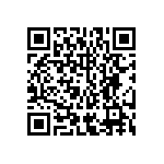 IELK1112-29418-1 QRCode