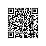 IELK112-28539-2-V QRCode