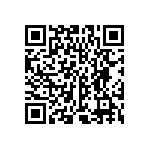 IELK112-33075-2-V QRCode