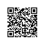 IELK112-34601-1-V QRCode