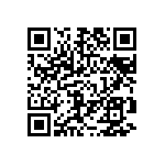 IELK12-35274-30-V QRCode