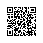 IELK12-40474-1-V QRCode