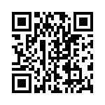 IELK2-33195-43 QRCode