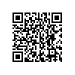 IELK21-35714-100-V QRCode