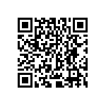 IELK211-30838-1-V QRCode