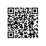 IELK211-38256-70-V QRCode