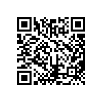 IELK2119-2REC4-30561-4 QRCode