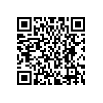 IELR1-1-52-20-0-A-01-V QRCode