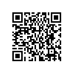 IELR1-1-52-30-0-01-V QRCode