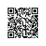 IELR1-1-61-2-50-00-V QRCode