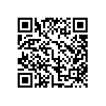 IELR1-1-62-5-00-00-V QRCode