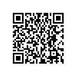 IELR1-1-63-10-0-A-91-V QRCode