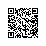 IELR1-1-63-2-00-01-V QRCode