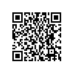 IELR1-1-63-50-0-C-91-V QRCode