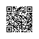 IELR1-26267-4-V QRCode