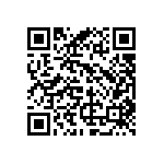 IELR1-29976-8-V QRCode