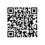 IELR1-33649-10-V QRCode