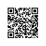 IELR1-33660-12-V QRCode