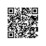 IELR1-34003-3-V QRCode