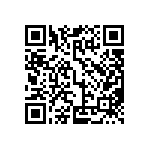 IELR111-1-63-20-0-01-V QRCode