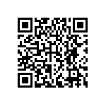 IELTK1-1REC4-31228-60-V QRCode