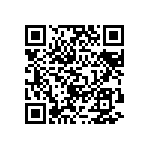 IELTK1-1REC4-52-10-0-01-V QRCode