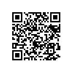 IELTK1-1REC4-52-80-0-01-V QRCode