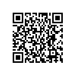 IELX1-1-51-40-0-01 QRCode