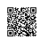 IELX1-1-51-6-00-93-V QRCode