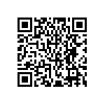 IELX111-1-61-30-0-AE-03-V QRCode