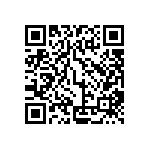 IELX111-1-62-20-0-AD-22-V QRCode