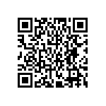 IELX111-1-62-25-0-AE-22-V QRCode