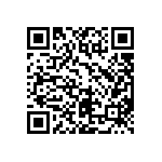 IELX111-1REC4-34225-1-V QRCode