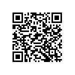 IELX111-30461-3-V QRCode