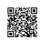 IELX12-1RS4-29190-3 QRCode