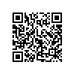 IELXK1-1REC4-51F-40-0-03-V QRCode