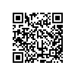 IELXK111-33850-1-V QRCode