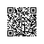 IELXK1111-1REC5-36242-20-V QRCode