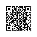 IELXK1111-1REC5-36243-10-V QRCode