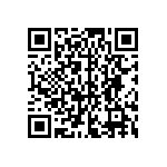 IELXK1111-35866-10-V QRCode