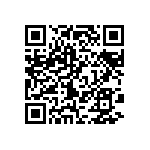 IELXK12-1REC5-30726-2 QRCode