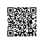 IELZX1-1-51-6-00-53-V QRCode