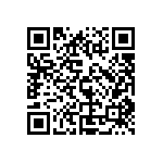 IELZX1-32501-50-V QRCode