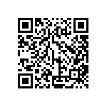 IELZX11-1-62-25-0-AE-22-V QRCode