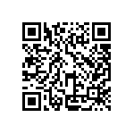 IELZX11-3-62-2-00-AGU-L3-V QRCode