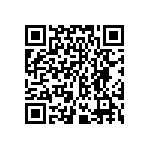 IELZX11-34636-1-V QRCode