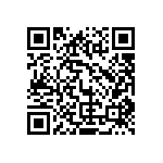 IELZX11-34636-2-V QRCode